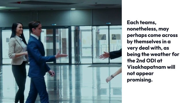 5 Simple Statements About Earthquake india Explained