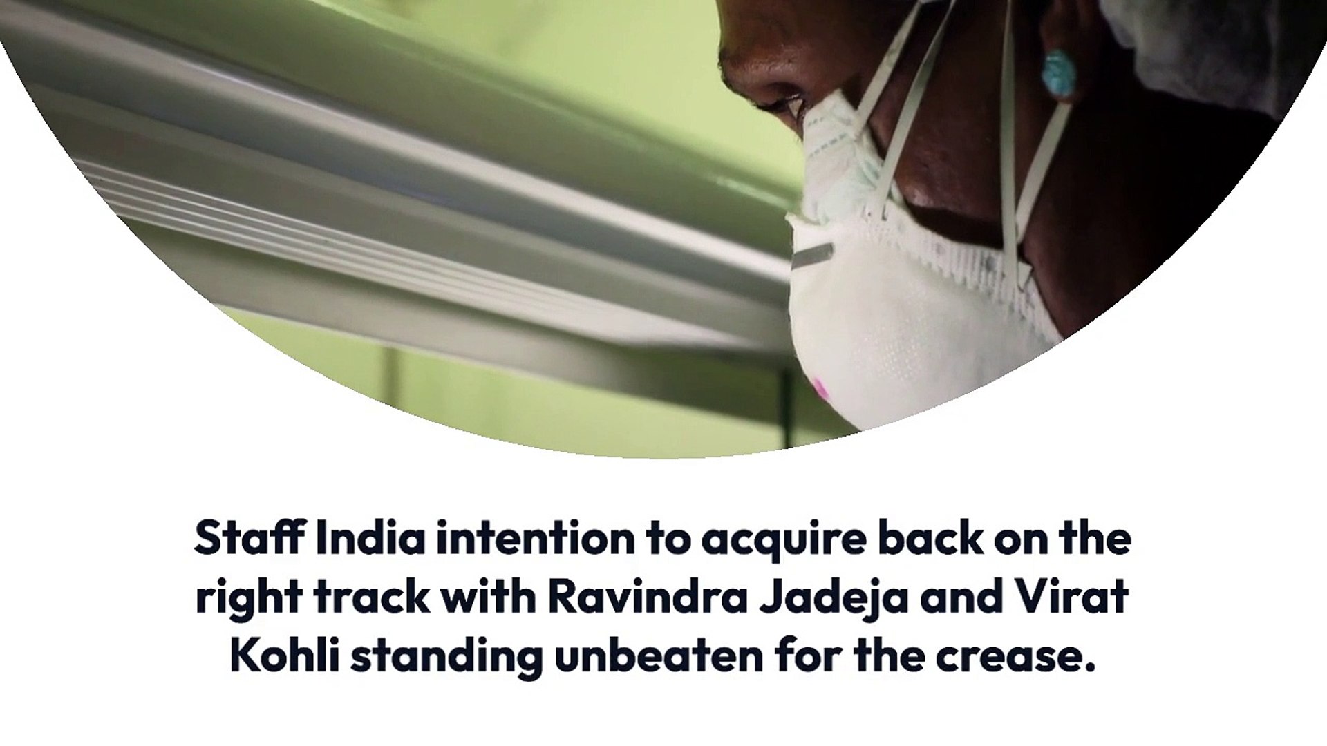 ⁣St. patrick's day - An Overview