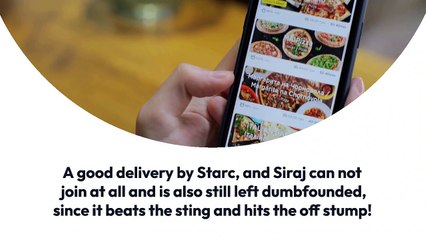 The Smart Trick of marvel studios victoria alonso That Nobody is Discussing