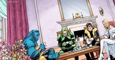 Astonishing X-Men S03 E002