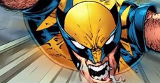 Astonishing X-Men S04 E001