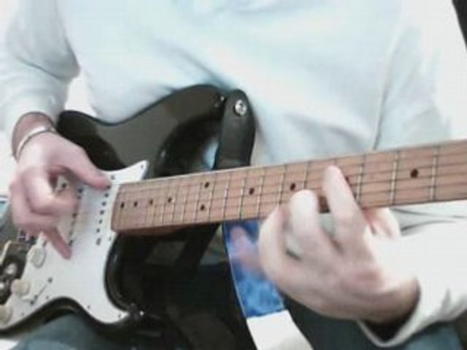 Dire straits-money for nothing