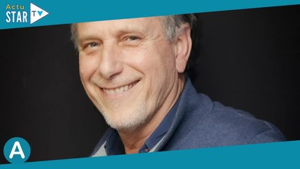 Charles Berling séparée de Sophie : l'acteur toujours très proche de la mère de son fils Émile, phot