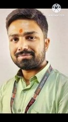 Manish partaker # Manish kasyap Bihar sach tak News channel