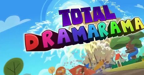 Total DramaRama S02 E004