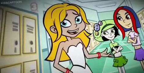 Pixel Pinkie E017 - More Than a Meal - Bowled Over