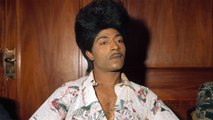 Little Richard: I Am Everything (2023) | Official Trailer, Full Movie Stream Preview