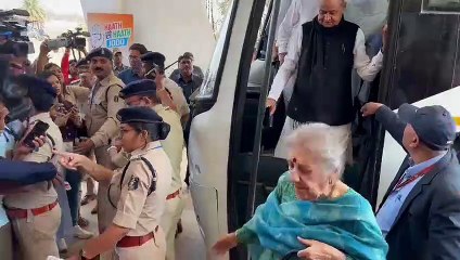 एमएनआईटी स्पोट्र्स टूर्नामेंट आज से, 10 खेल प्रतियोगिताएं होंगी