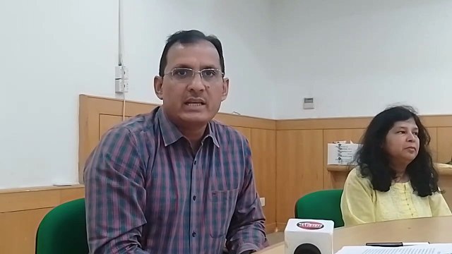 एमएनआईटी स्पोट्र्स टूर्नामेंट आज से, 10 खेल प्रतियोगिताएं होंगी