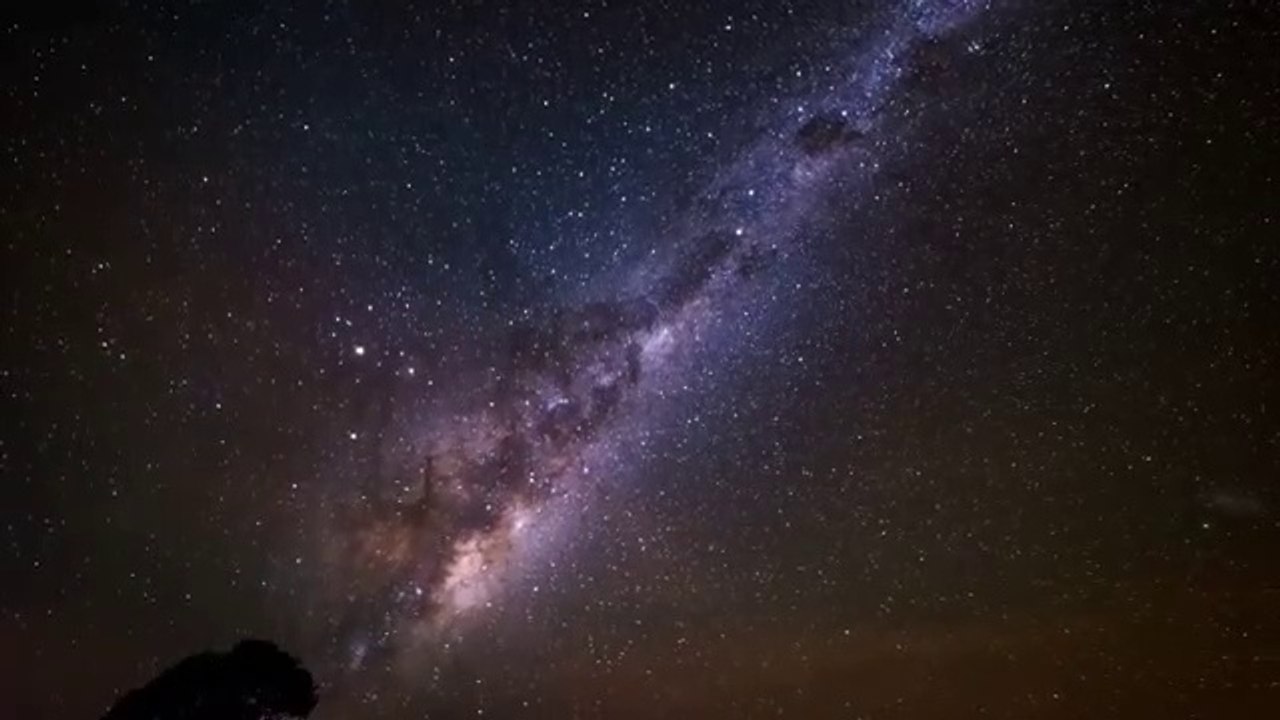 Morning Visualization for a Successful Productive Day I Guided Meditation