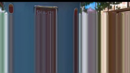 Tập 9 - Yêu Em Từ Dạ Dày - Dating In The Kitchen | Lâm Vũ Thân, Triệu Lộ Tư