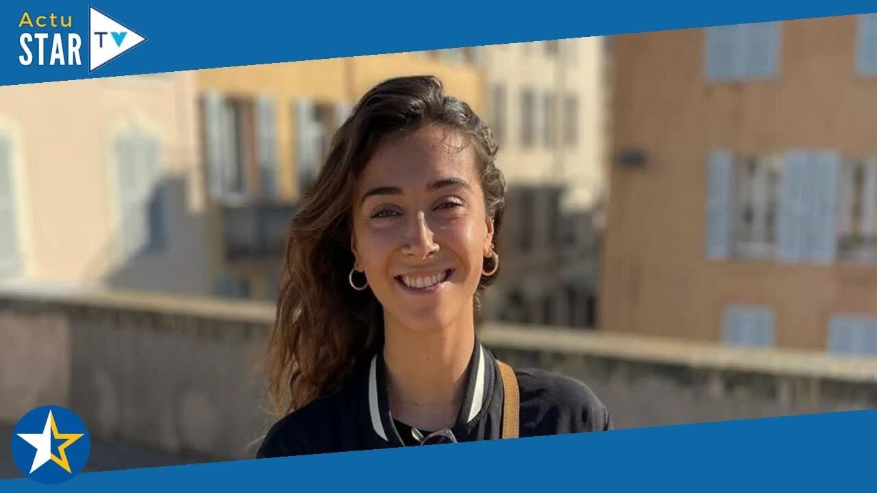 Mathilde (Koh-Lanta Cambodge) fait une révélation sur la vie sentimentale de Romain avant leur renco