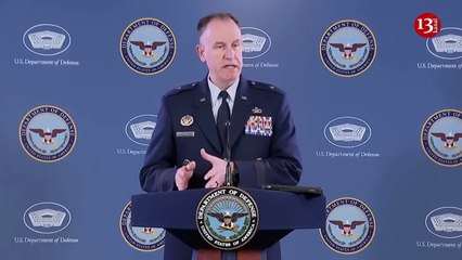 US to speed up Ukraine tank deliveries