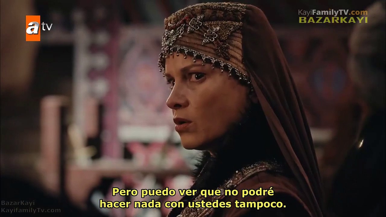 ONENINETEENKOS4E119WSSFEE20P1