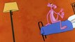 The Pink Panther Show Disc 01 E002