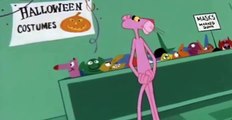 The Pink Panther Show Disc 01 E003