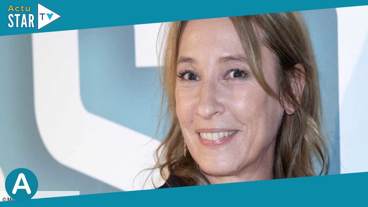 De grandes espérances : ces femmes politiques rencontrées par Emmanuelle Bercot pour son rôle