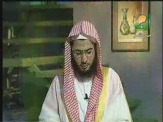 إتصال من الفنانة  حنان ترك