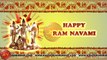 Happy Ram Navami 2023, Ram Navami Wishes, Video, Greetings, Animation, Status, Messages (Free)