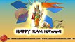 Happy Ram Navami 2023 Wishes, Video, Greetings, Animation, Status, Messages (Free)