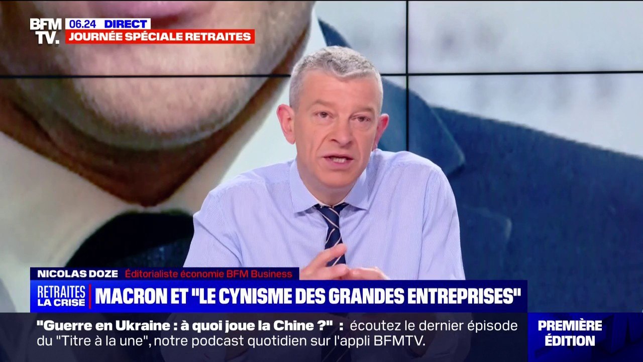 Le rachat d'actions par les entreprises du CAC 40, une pratique qui prend de l'ampleur