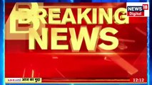 Breaking News _ Amritpal Singh पर Punjab Police की बड़ी कार्रवाई_ _ Khalistan _ Hindi News