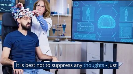 PENSÉE POSITIVE-PARTIE  4  FRANÇAIS POSITIVE THINKING -PART 4 (French)