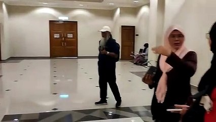 Felda行政助理因不誠實兌現支票被判監禁與罰款 💼