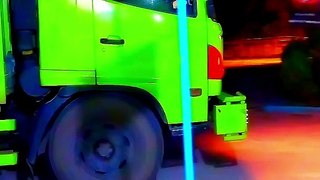 Mobil Truk,Monster Truck,Super Truck,Truck,Dump Truck,Truck Video,Truck Driver,Trash Truck,Fire Truck,Garbage Truck,Truk,Mobil