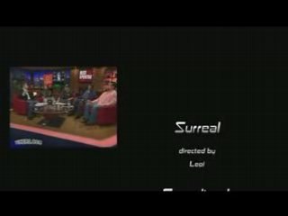 Css Surreal 1.2