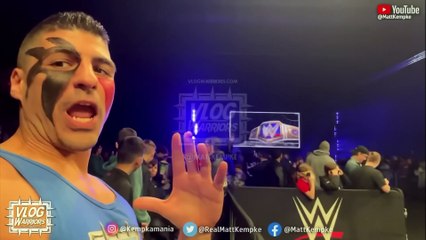 Charlotte Flair vs Shayna Baszler Women’s Championship Full Match - WWE Live 3/4/23