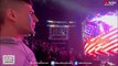 Cody Rhodes vs Finn Balor Dark Match - WWE Smackdown 3/3/23