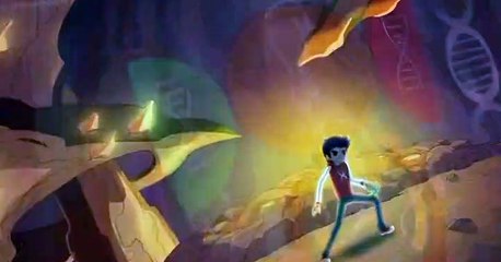 D.N.Ace D.N. Ace E33-34 Wish Sewer Here / Timber Tantrum