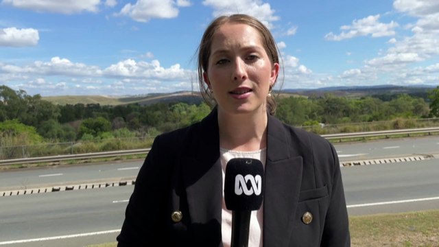 Report claims NSW government is losing billions of dollars