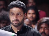 Comali New Released South Hindi Dubbed Movie | Jayam Ravi,Kajal Aggarwal