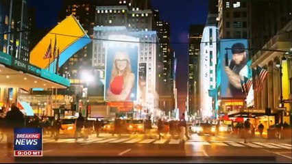Gutfeld! - March 23rd 2023 - Fox News