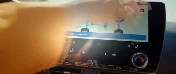 Secretos Del Matrimonio Capitulo 115 - Secretos Del Matrimonio Capitulo 115