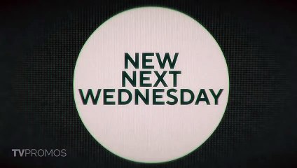 True Lies S01E05 Unrelated Parents