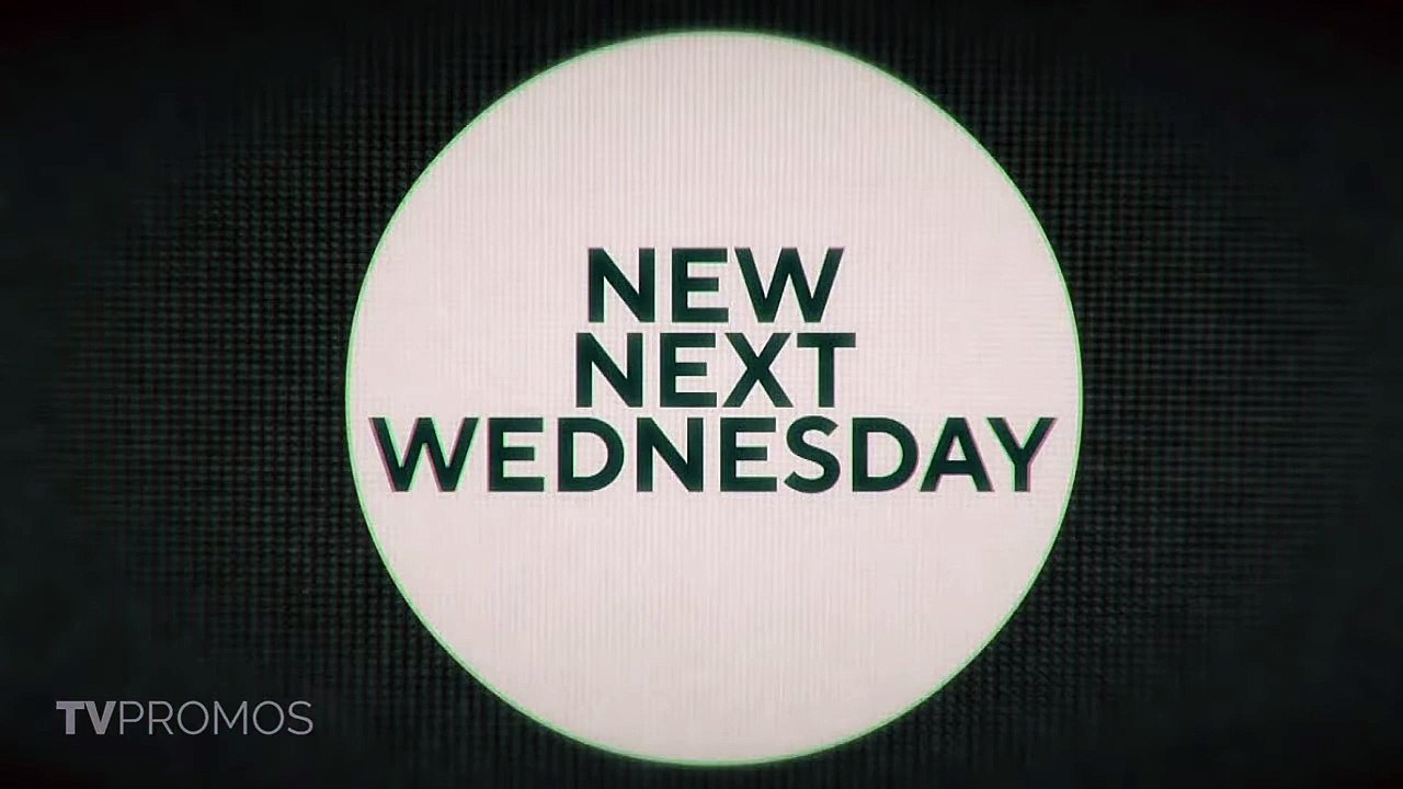 True Lies 1x05 Season 1 Episode 5 Trailer - Unrelated Parents