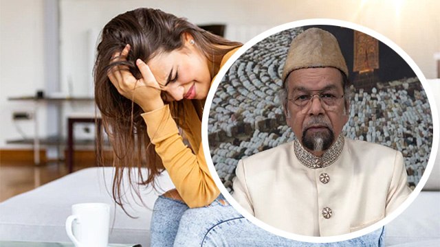 Ramadan 2023 : Periods में रोजा रखने से क्या होता है | Periods Me Roza Rakhna Chahiye | Boldsky