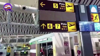 Journey To Makassar, Celebes part 3