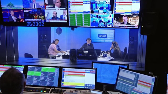 Retraites : «On sera dans la rue» : les lycéens rejoignent la mobilisation contre la réforme