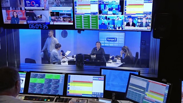 Croissants industriels : 60 millions de consommateurs alerte sur la présence de résidus de pesticides