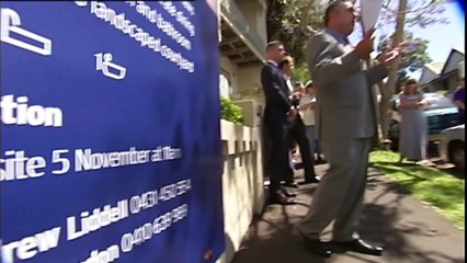 Research finds the private rental market is ‘broken’