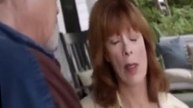 Resurrection S01 E04