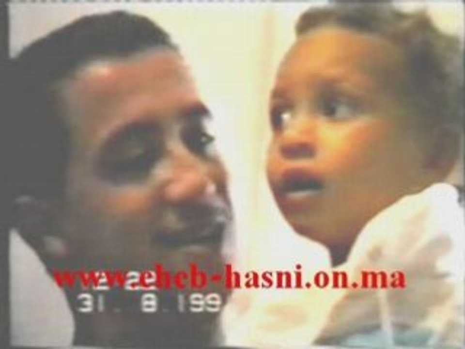 Hasni