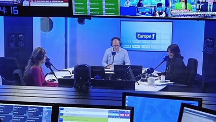 1er février 1954 : l'appel de l’Abbé Pierre