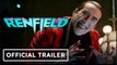 Renfield |  Official Final Trailer - Nicolas Cage, Nicholas Hoult