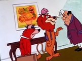 Lippy the Lion and Hardy Har Har Lippy the Lion and Hardy Har Har E025 Mouse in the House