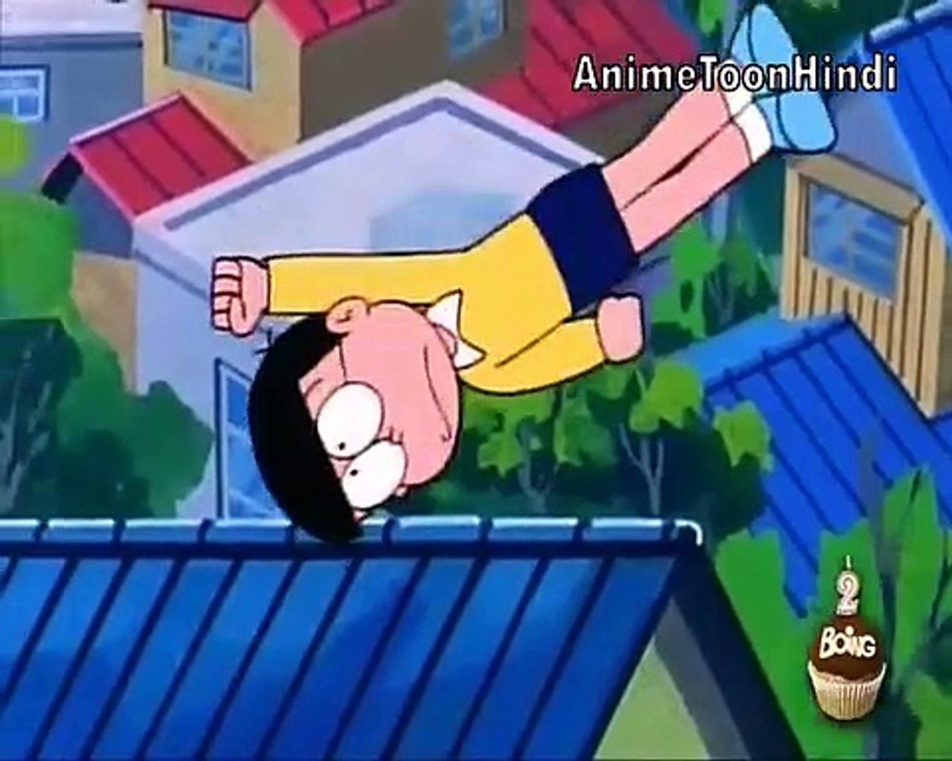 Doraemon Old Episodes by Gillson Toons - Dailymotion